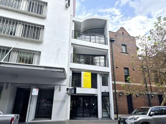 Various Suites/225A Victoria Street Darlinghurst NSW 2010 - Image 1