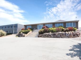 54 Raynham Street Salisbury QLD 4107 - Image 1