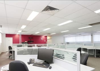 54 Raynham Street Salisbury QLD 4107 - Image 2