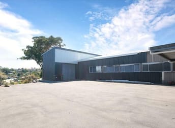 54 Raynham Street Salisbury QLD 4107 - Image 3