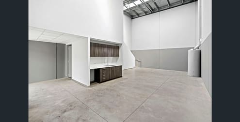 16/14 Longford Road Epping VIC 3076 - Image 1