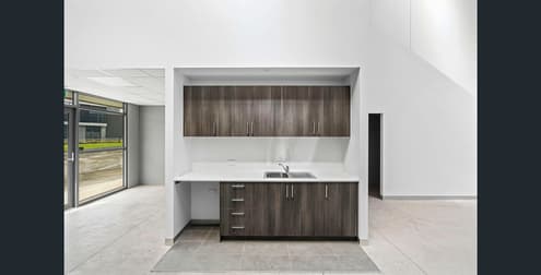 16/14 Longford Road Epping VIC 3076 - Image 2