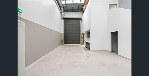 16/14 Longford Road Epping VIC 3076 - Image 3