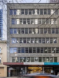 235 Clarence Street Sydney NSW 2000 - Image 1