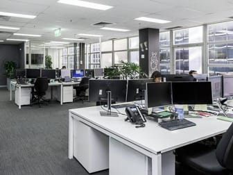 235 Clarence Street Sydney NSW 2000 - Image 2