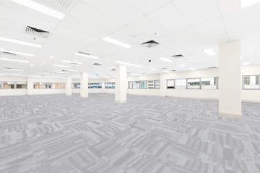 Level 9/22 Market Street Sydney NSW 2000 - Image 3