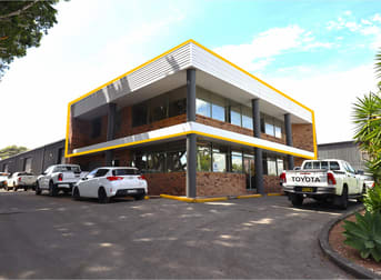 1/51 Montague Street North Wollongong NSW 2500 - Image 1