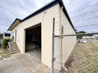 21b Clarence Street Grafton NSW 2460 - Image 2