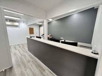 21b Clarence Street Grafton NSW 2460 - Image 3