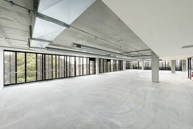 2 Roche Street Hawthorn VIC 3122 - Image 1