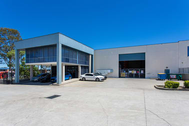 33/71-79 Kurrajong Avenue Mount Druitt NSW 2770 - Image 1