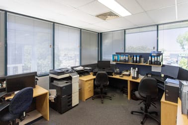 33/71-79 Kurrajong Avenue Mount Druitt NSW 2770 - Image 3