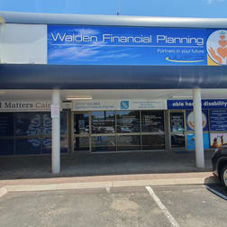 9/146 Anderson Street Manunda QLD 4870 - Image 1