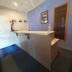 9/146 Anderson Street Manunda QLD 4870 - Image 2