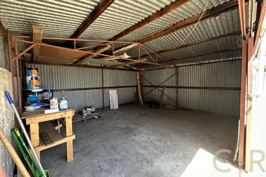 930 Marion Road Sturt SA 5047 - Image 3