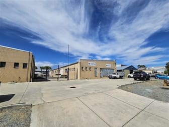 21 River Road Bayswater WA 6053 - Image 2