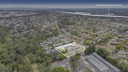 58 Oldfield Road Sinnamon Park QLD 4073 - Image 3