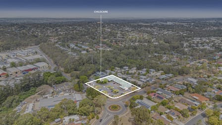 58 Oldfield Road Sinnamon Park QLD 4073 - Image 3