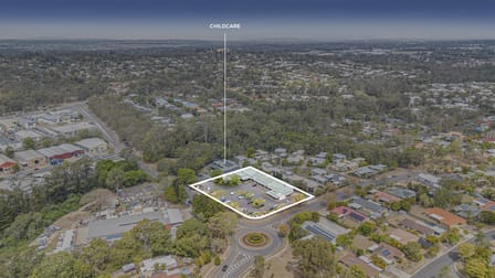 58 Oldfield Road Sinnamon Park QLD 4073 - Image 2