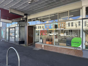 730 Nicholson Street Fitzroy North VIC 3068 - Image 2