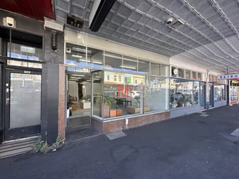 730 Nicholson Street Fitzroy North VIC 3068 - Image 3