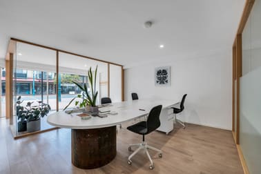 3/88 Melbourne St North Adelaide SA 5006 - Image 1