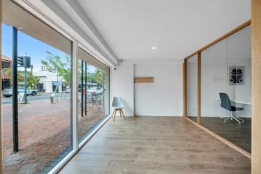 3/88 Melbourne St North Adelaide SA 5006 - Image 2