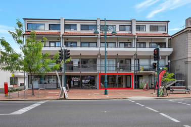 3/88 Melbourne St North Adelaide SA 5006 - Image 3
