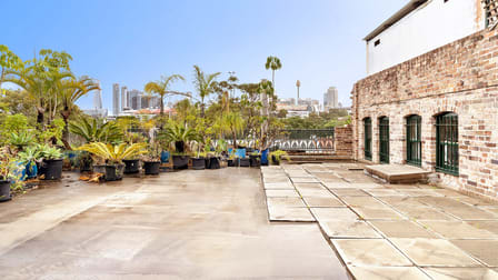 65 Bellevue Street Glebe NSW 2037 - Image 2