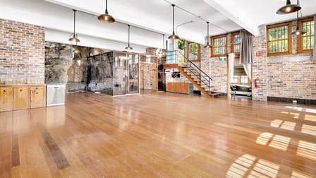 65 BELLEVUE STREET Glebe NSW 2037 - Image 3