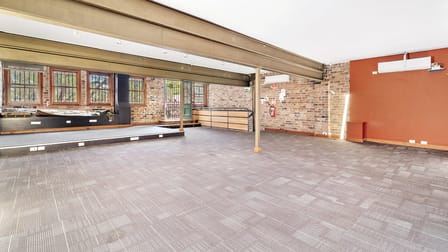 65 Bellevue Street Glebe NSW 2037 - Image 3