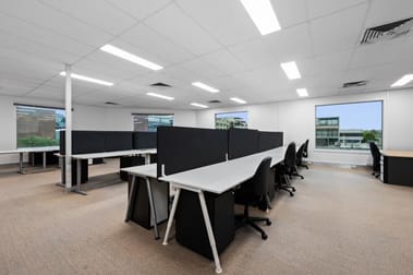 Suite 6/20 Cato Street Hawthorn East VIC 3123 - Image 2