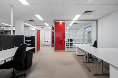 Suite 6/20 Cato Street Hawthorn East VIC 3123 - Image 3