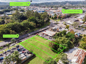 11 Ballina Road Lismore NSW 2480 - Image 1