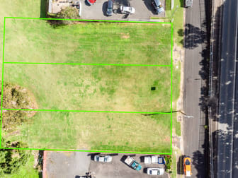 11 Ballina Road Lismore NSW 2480 - Image 2