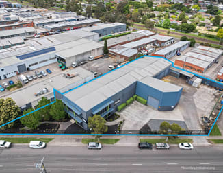 24 Barry Street Bayswater VIC 3153 - Image 1