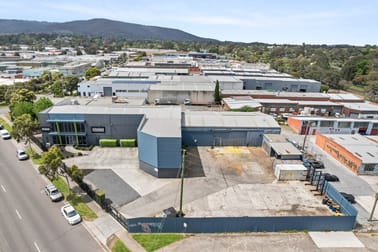 24 Barry Street Bayswater VIC 3153 - Image 2