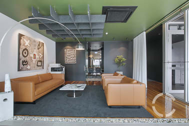 Ground Floor Office/11 Prospect Street Fortitude Valley QLD 4006 - Image 3
