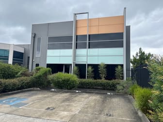7/4 Royan Place Bayswater North VIC 3153 - Image 2