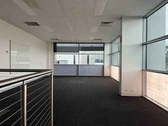 7/4 Royan Place Bayswater North VIC 3153 - Image 3