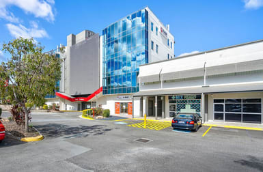 Click to view all images Level 1, 19D/3-15 Dennis Road Springwood QLD 4127 - Image 3