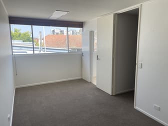 24 Station Road Indooroopilly QLD 4068 - Image 3