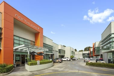 Unit 29/28 Barcoo Street Chatswood NSW 2067 - Image 1