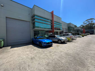 Unit 29/28 Barcoo Street Chatswood NSW 2067 - Image 2