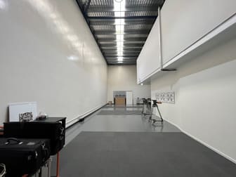 Unit 29/28 Barcoo Street Chatswood NSW 2067 - Image 3