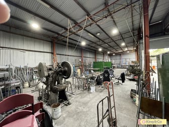 Kedron QLD 4031 - Image 2
