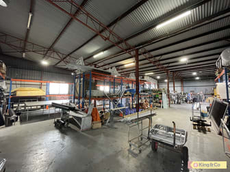 Kedron QLD 4031 - Image 3