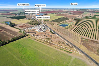 937 Burnett Heads Road Rubyanna QLD 4670 - Image 1
