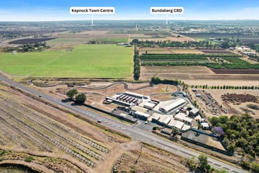 937 Burnett Heads Road Rubyanna QLD 4670 - Image 2