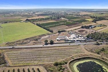 937 Burnett Heads Road Rubyanna QLD 4670 - Image 3